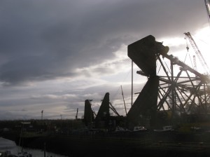 Oil Rig_1