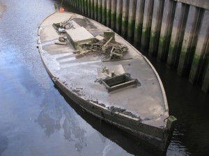 Old Barge_1
